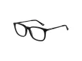 Skechers Gafas Graduadas SE 3359 002