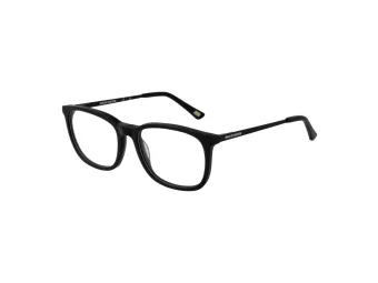 Skechers Gafas Graduadas SE 3359 002