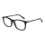 Skechers Gafas Graduadas SE 3359 002
