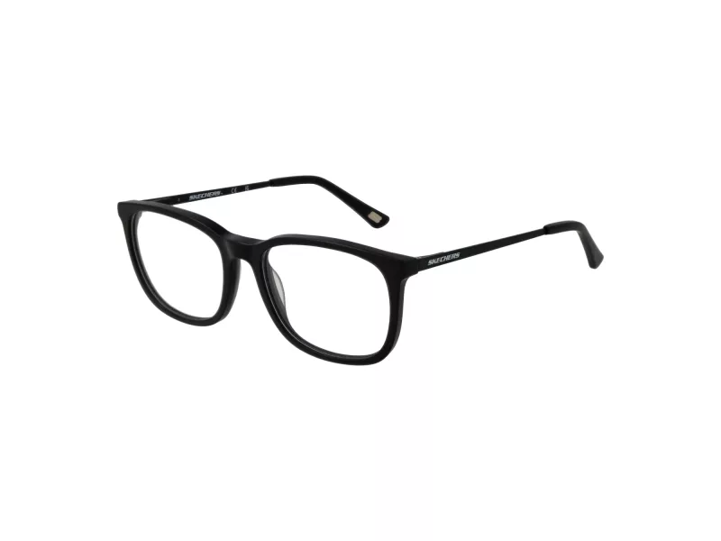 Skechers Gafas Graduadas SE 3359 002