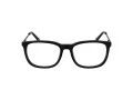 Skechers Gafas Graduadas SE 3359 002