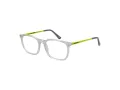 Skechers Gafas Graduadas SE 3359 026
