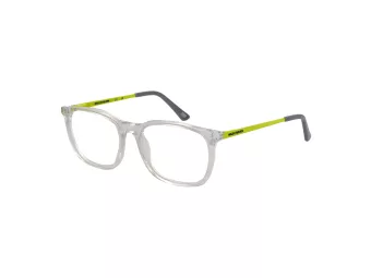 Skechers Gafas Graduadas SE 3359 026