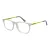Skechers Gafas Graduadas SE 3359 026