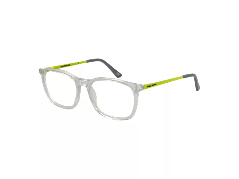 Skechers Gafas Graduadas SE 3359 026
