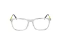 Skechers Gafas Graduadas SE 3359 026
