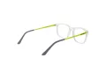 Skechers Gafas Graduadas SE 3359 026
