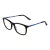 Skechers Gafas Graduadas SE 3359 052
