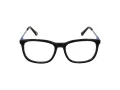 Skechers Gafas Graduadas SE 3359 052
