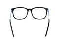 Skechers Gafas Graduadas SE 3359 052
