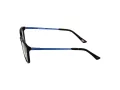 Skechers Gafas Graduadas SE 3359 052