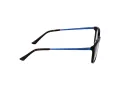 Skechers Gafas Graduadas SE 3359 052