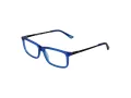 Skechers Gafas Graduadas SE 3360 090