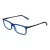 Skechers Gafas Graduadas SE 3360 090