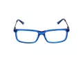 Skechers Gafas Graduadas SE 3360 090