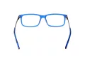 Skechers Gafas Graduadas SE 3360 090