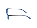 Skechers Gafas Graduadas SE 3360 090