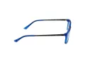 Skechers Gafas Graduadas SE 3360 090
