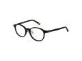 Skechers Gafas Graduadas SE 3367-D 001