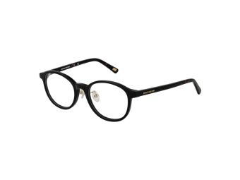 Skechers Gafas Graduadas SE 3367-D 001