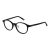 Skechers Gafas Graduadas SE 3367-D 001