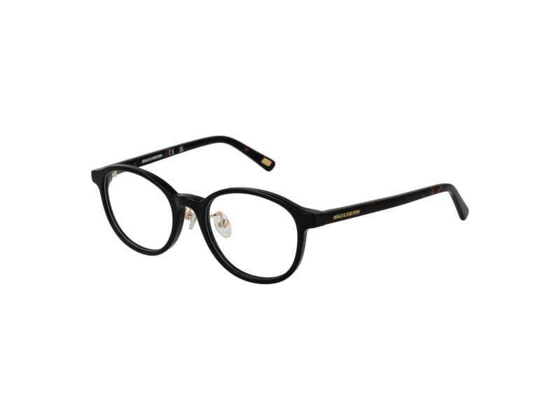 Skechers Gafas Graduadas SE 3367-D 001