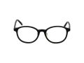 Skechers Gafas Graduadas SE 3367-D 001