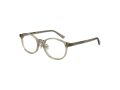 Skechers Gafas Graduadas SE 3367-D 045