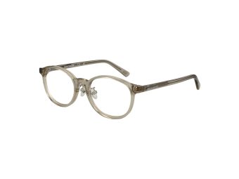 Skechers Gafas Graduadas SE 3367-D 045