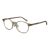 Skechers Gafas Graduadas SE 3367-D 045