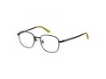 Skechers Gafas Graduadas SE 3368-D 001