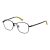 Skechers Gafas Graduadas SE 3368-D 001
