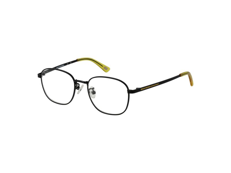 Skechers Gafas Graduadas SE 3368-D 001