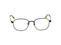 Skechers Gafas Graduadas SE 3368-D 001