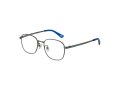 Skechers Gafas Graduadas SE 3368-D 008