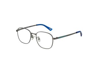 Skechers Gafas Graduadas SE 3368-D 008