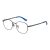 Skechers Gafas Graduadas SE 3368-D 008
