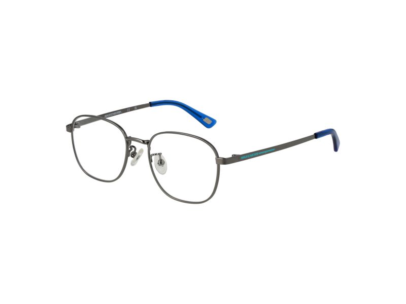 Skechers Gafas Graduadas SE 3368-D 008
