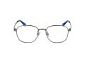 Skechers Gafas Graduadas SE 3368-D 008