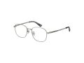 Skechers Gafas Graduadas SE 3368-D 010