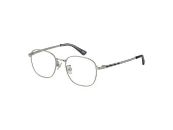 Skechers Gafas Graduadas SE 3368-D 010