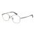 Skechers Gafas Graduadas SE 3368-D 010