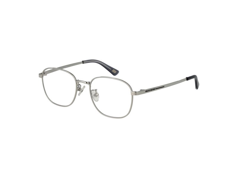 Skechers Gafas Graduadas SE 3368-D 010