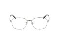 Skechers Gafas Graduadas SE 3368-D 010