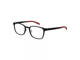 Skechers Gafas Graduadas SE 3369D 001