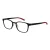 Skechers Gafas Graduadas SE 3369D 001