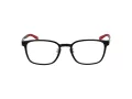 Skechers Gafas Graduadas SE 3369D 001