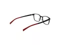 Skechers Gafas Graduadas SE 3369D 001