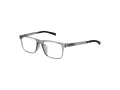 Skechers Gafas Graduadas SE 3370-D 020