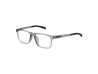 Skechers Gafas Graduadas SE 3370-D 020